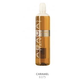 ABACA TOPPING CARAMELLO CL 75 