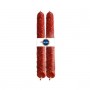 SALSICCIA PICCANTE BLUITALIA 