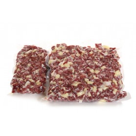 MISTO SALUMI PER TORTANO AL KG 