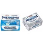 PHILADELPHIA REGULAR 80 GR LIGHT/ CLASSICO