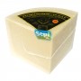 PECORINO ROMANO SEPI 1/8 SV 