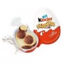 KINDER MERENDERO X 48 