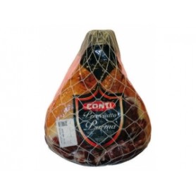 PROSCIUTTO PARMA S/O CONTI AL KG 