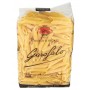 GAROFALO 70 500X16 PENNE ZITI RIGATE 