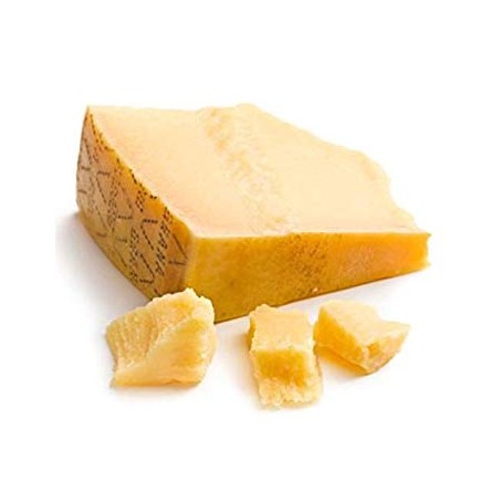 GRANA PADANO 12 MESI  1/8 