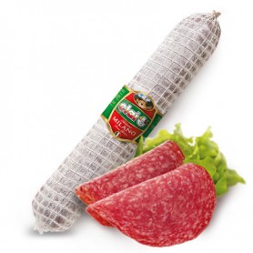 SALAME MILANO CLAI 