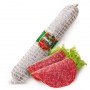 SALAME MILANO CLAI 