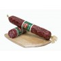 GALBANI SALAME NAPOLI KG 1.5 