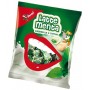 INCAP CARAMELLE LATTE-MENTA 500GR X24 