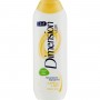 DIMENSION SHAMPOO CAPELLI LISCI 250MLX12 