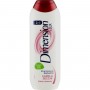 DIMENSION SHAMPOO CAPELLI SECCHI 250MX12 