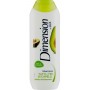 DIMENSION SHAMPOO AVOCADO 250MLX12 