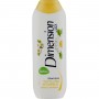 DIMENSION SHAMPOO CAMOMILLA 250MLX12 