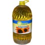 OLIO GIRASOLE QUATTRO CUOCHI LT 10 