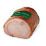 PORCHETTA SENFTER TRANCIO SV 