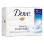 DOVE SAPONETTE X 2 