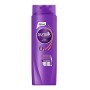 SUNSILK SHAMPOO CAPELLI LISCI 250 ML X12 