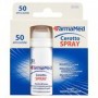 CEROTTO SPRAY FARMAMED 40 ML 