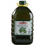 MIRA OLIO EXTRA VERGINE OLIVA LT 5 PET 