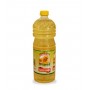 SORRENTO OLIO DI GIRASOLE  1 LT X 12 PZ 