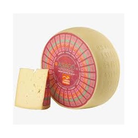 ASIAGO 1/4 LATTERIE VICENTINE 