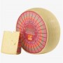 ASIAGO 1/4 LATTERIE VICENTINE 