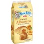 MULINO BIANCO CORNETTI ALBICOCCA 300GRX8 