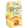 MULINO BIANCO CORNETTI CREMA 300GR X 8PZ 