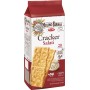 MULINO BIANCO CRACKER SALATI 500GR X9PZ 