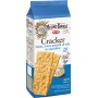 MULINO BIANCO CRACKER NON SAL 500GR X9PZ 