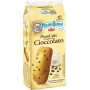 MULINO BIANCO PLUMCAKE CIOCC 350GR X10 