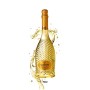 SANTERO TWIST MOSCATO SPUMANTE CL 75 