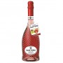 SANTERO TWIST MOSCATO FRAGOLA 75 CL 