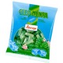 INCAP CARAMELLE GELO MENTA 1KG X12 