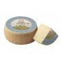 ASIAGO FRESCO DOP 1/4 