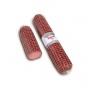 SALAME MILANO SEGATA 1/2 SV 