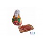 PROSCIUTTO CRUDO S/ OSSO IL GOLOSETTO 