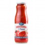 SANTA ROSA PASSATA DI POMODORO 700GR X12 