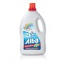 ALBA LAVATRICE -MIX COLOR 4 LT 60 LAV X4 