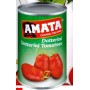 AMATA POMODORINI 500 GR X 24 