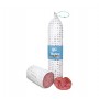 SALAME MILANO NATIVA 1/2 SV 