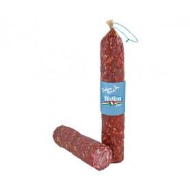 SALAME NAPOLI NATIVA SV 