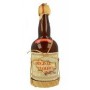 RUM JAMAICA ORIGINAL CL 70 