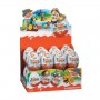 KINDER SORPRESA EXPO X 36 PZ 