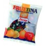 INCAP CARAMELLE FRUTTINA 1KG X12 