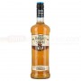 RUM CAPITAN MORGAN SPICED CL 70 