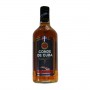 RUM CONDE DE CUBA 7 ANOS 