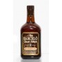 RUM GRAN ANEJO BARCELLO CL 70 40° 