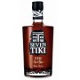 RUM SEVEN TIKI DARK CL 70 