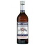 RICARD APERITIVO CL 70 